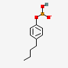 an image of a chemical structure CID 153963767