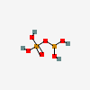 an image of a chemical structure CID 15396552