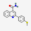 an image of a chemical structure CID 153967210