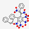 an image of a chemical structure CID 153968834