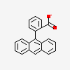 an image of a chemical structure CID 153972399