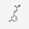 an image of a chemical structure CID 153972413