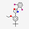 an image of a chemical structure CID 153974