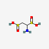 an image of a chemical structure CID 153974492