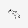 an image of a chemical structure CID 153977024