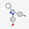 an image of a chemical structure CID 153979493