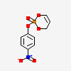 an image of a chemical structure CID 153979863