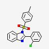 an image of a chemical structure CID 153983776