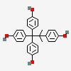 an image of a chemical structure CID 153986446