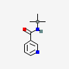 an image of a chemical structure CID 153988146