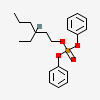 an image of a chemical structure CID 153988635