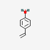 an image of a chemical structure CID 153993860