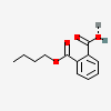 an image of a chemical structure CID 154000600