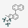 an image of a chemical structure CID 154001021