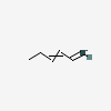 an image of a chemical structure CID 154002504