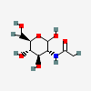 an image of a chemical structure CID 154006130