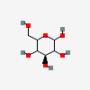 an image of a chemical structure CID 154008122
