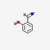 an image of a chemical structure CID 154013288