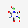 an image of a chemical structure CID 154015683