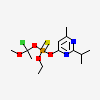 an image of a chemical structure CID 154016284