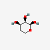 an image of a chemical structure CID 154016388