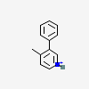 an image of a chemical structure CID 154024572