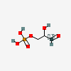 an image of a chemical structure CID 154029654