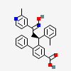 an image of a chemical structure CID 154034350