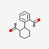 an image of a chemical structure CID 154035385