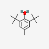 an image of a chemical structure CID 154040407