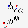 an image of a chemical structure CID 154041461