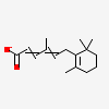 an image of a chemical structure CID 154048313
