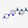 an image of a chemical structure CID 154048901