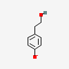 an image of a chemical structure CID 154050108