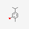 an image of a chemical structure CID 154050616