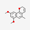 an image of a chemical structure CID 154051233