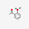 an image of a chemical structure CID 154051308
