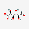 an image of a chemical structure CID 154052295