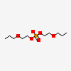 an image of a chemical structure CID 154057958