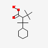 an image of a chemical structure CID 154058818