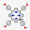 an image of a chemical structure CID 154059362