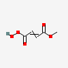 an image of a chemical structure CID 154064154