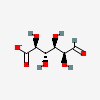 an image of a chemical structure CID 154064252