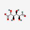 an image of a chemical structure CID 154064660