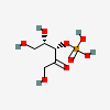 an image of a chemical structure CID 154066693