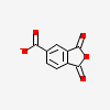 an image of a chemical structure CID 154066932
