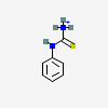 an image of a chemical structure CID 154068717