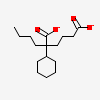 an image of a chemical structure CID 154068805