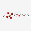an image of a chemical structure CID 154070629