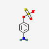 an image of a chemical structure CID 154071756